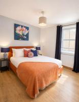 The Inver Nest - B&B Inverness