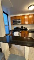 Trendy 5-Bedroom Home in NYC Prime Location - B&B New York
