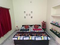 Kashi darshan - B&B Varanasi