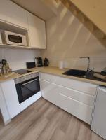 Le Nid de la Chouette - Dijon Historic Center - Bed and Breakfast Dijon