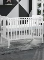 Intermass building - Ferienwohnung Schardscha