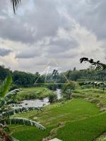 AsTa Village Jepara - Chambres d'hôtes Jepara