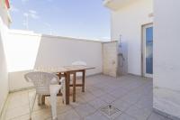 Rainbow flat - San Foca - B&B San Foca