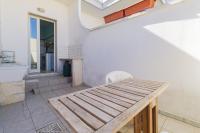 Rainbow flat - San Foca - B&B San Foca