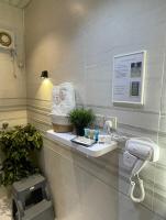 شقة الخالدية 3 - Chambres d’hôtes Al Madīnah