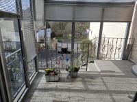 Ferienhaus "Kleine Auszeit" - B&B Horath