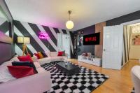 Apartment 1 Minute Walk to Camden Market - Ferienwohnung London