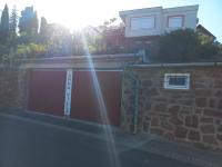 Anna Villa - Chambres d’hôtes Badacsonytomaj