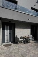 Luminosa Residence - B&B Zagreb