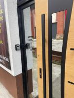 Apartmán pod Kňeží Horou - Ferienwohnung Hodonín