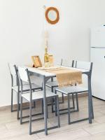 First Love - B&B Caleta de Fuste