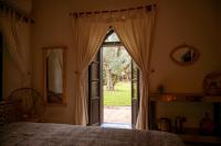 Camera Matrimoniale Deluxe