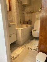 Studio apartman Providenca - B&B Spalato
