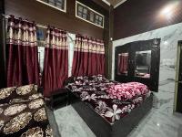Guru Nanak Dev Ji Yatri Niwas - B&B Amritsar