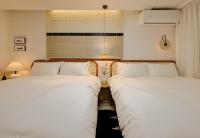 Gangnam, Nonhyeon, Accommodation for 6, Apgujeong Rodeo, Garosu-gil, Family Gathering, COEX - Bed and Breakfast Seoel