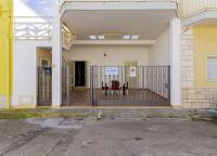 Freedom Flat - San Foca - B&B San Foca