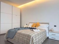 Homeby, Casa Moretto - B&B Milano