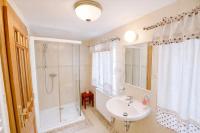 Camera Matrimoniale Piccola