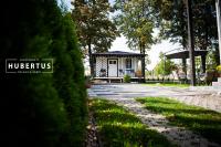 Hubertus - Chambres d’hôtes Polanica-Zdrój