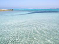 Serene Sea - Holiday Homes - Ferienwohnung Marina di Pescoluse