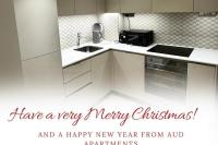 London - Apartment - Sleeps 2 - Garden - Pool - B&B Hendon