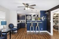Cozy New Albany Home Near Vibrant Louisville - Chambres d'hôtes New Albany