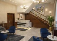 Smooth stay Guest House G9 Islamabad - B&B Islamabad