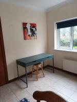 Hook Lighthouse Cottage - Chambres d'hôtes Ramsgrange