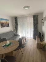 Carlos Apartment - B&B Selce