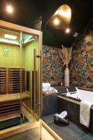 Maison 1887 - Bed and Breakfast Parijs