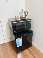 HB Home TOKYO - B&B Tokyo