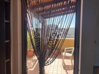 Ca' Gabriella - B&B Chioggia