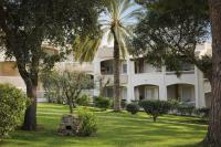 Le Monachelle Luxury Apartment in Villasimius - Chambres d'hôtes Villasimius