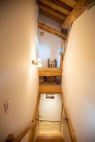 Chalet Bozel 6 people close to Courchevel - Bed and Breakfast Bozel