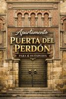 Appartamento con 3 Camere da Letto