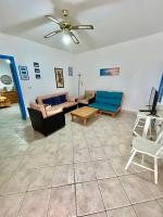 Salento a Due Passi Dal Mare - B&B San Pietro in Bevagna