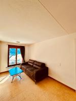 DAVOS PLATZ Ski View 'Ferienwohnung' - B&B Bolgen