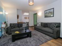 Havelock Hideaway - B&B Windermere