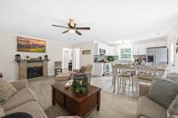 Rough River Lake Hideaway Your Lakeside Escape - Bed and Breakfast Fentress McMahan