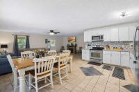 Rough River Lake Hideaway Your Lakeside Escape - Chambres d'hôtes Fentress McMahan