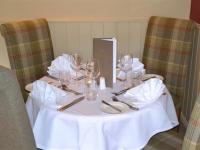 The Stapylton Arms - Ferienwohnung Wass