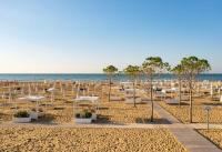 Beachside getaway in Bibione - B&B Bibione