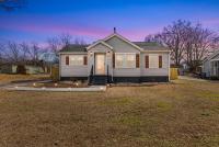 Greenville Cozy Retreat - Ferienwohnung Greenville