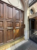 Nova Domus Colosseo - B&B Roma