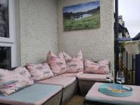 Cosy room in idyllic village - B&B Levens