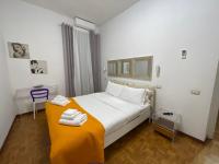 Nova Domus Colosseo - B&B Roma