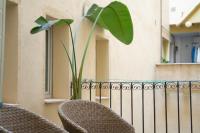 Cienfuegos by United Renters - B&B Alicante