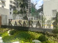 Casa Doña at Kasara Urban Resort Residences - Bed and Breakfast Manilla