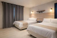 창천동 The Art House #Yeontral park #5min to Hongdae stn - B&B Seul