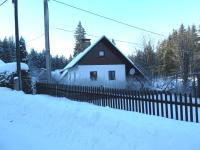 Villa mit 2 Schlafzimmern